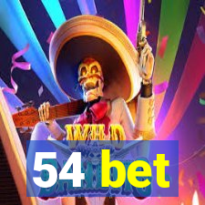 54 bet